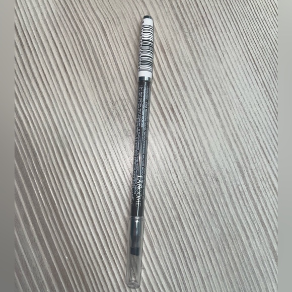 ‼️NEW‼️Lancome Discontinued Le Crayon Khol Waterproof  02 Chataigne - Picture 16 of 16